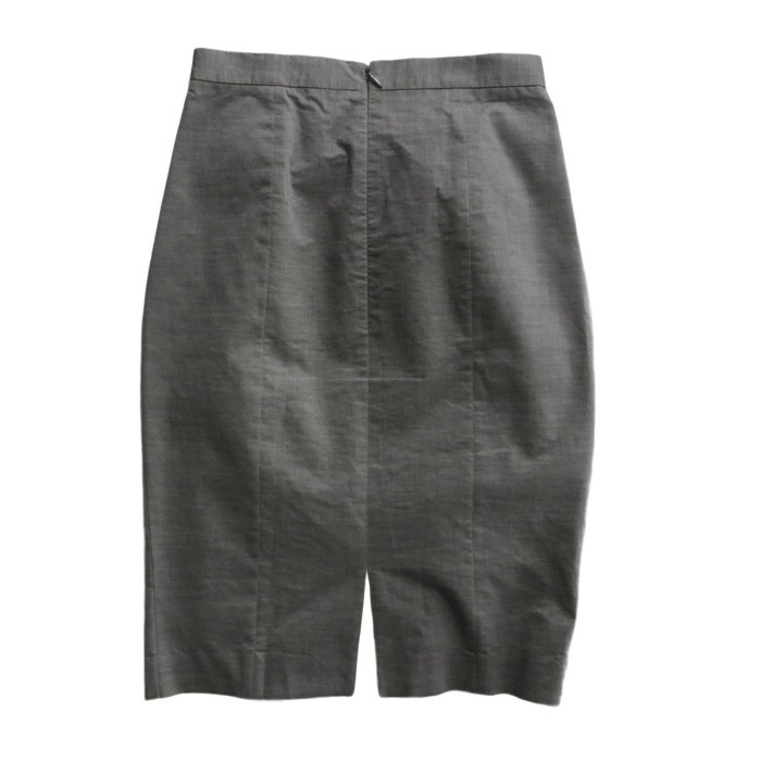 ���륵����� ��JIL SANDER�� ���åȥ� �������� ���㥶�� �ǥ����� 32 ���졼 20121W02568 ����������š� 