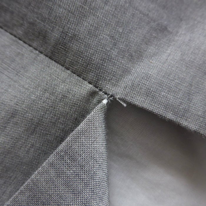 ���륵����� ��JIL SANDER�� ���åȥ� �������� ���㥶�� �ǥ����� 32 ���졼 20121W02568 ����������š� 