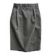 ���륵����� ��JIL SANDER�� ���åȥ� �������� ���㥶�� �ǥ����� 32 ���졼 20121W02568 ����������š� 