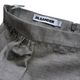 ���륵����� ��JIL SANDER�� ���åȥ� �������� ���㥶�� �ǥ����� 32 ���졼 20121W02568 ����������š� 