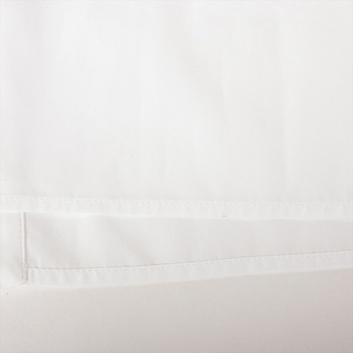 ���륵����� ��JIL SANDER�� ���åȥ� ����� �֥饦�� Ĺµ �ȥåץ� ��36 �ۥ磻�� JSPN601906 ����������š� 