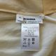 ���륵����� ��JIL SANDER�� ���åȥ� ����ǡ������ �ɥ쥹 ���ԡ��� 34 �١������ JSPU503760 �����������ʡ� ���
