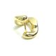 �ȥ०�å� ��TOM WOOD�� Dean Hoops �ǥ�����ա��� ������� �ԥ��� Ag925 ξ���� 101248�ڿ��ʡ� 