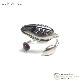 ��᡼�� ��Lemaire�� GIRASOL Ring ��� ���� ��52 JW0027�ڿ��ʡ� 