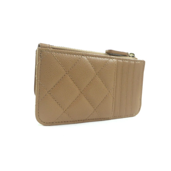 ����ͥ� ��CHANEL�� ����ӥ������� ���饷�å� �����ɥ����� AP0374 ���졼����ڿ��ʡ�