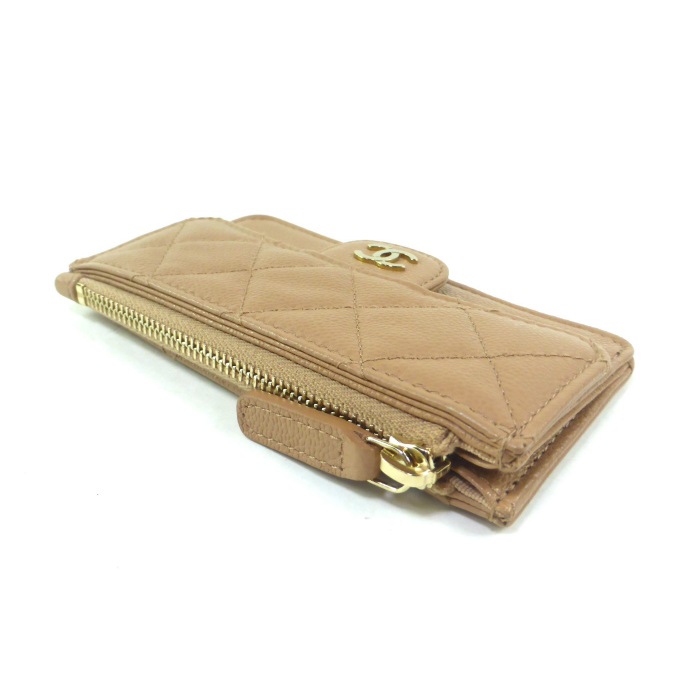 ����ͥ� ��CHANEL�� ����ӥ������� ���饷�å� �����ɥ����� AP0374 ���졼����ڿ��ʡ�