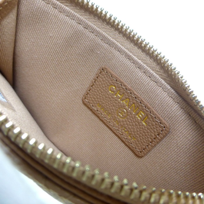 ����ͥ� ��CHANEL�� ����ӥ������� ���饷�å� �����ɥ����� AP0374 ���졼����ڿ��ʡ�