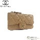 ����ͥ� ��CHANEL�� ����ӥ������� ���饷�å� �����ɥ����� AP0374 ���졼����ڿ��ʡ�