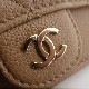 ����ͥ� ��CHANEL�� ����ӥ������� ���饷�å� �����ɥ����� AP0374 ���졼����ڿ��ʡ�