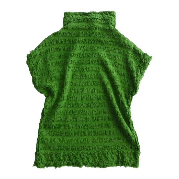 �ߡ� ���å����ߥ䥱 ��me ISSEY MIYAKE�� ���åȥ� ���㡼��� �Ρ����꡼�֥ȥåץ� ���꡼�� MI82FK452 ����������š� 