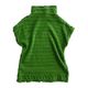 �ߡ� ���å����ߥ䥱 ��me ISSEY MIYAKE�� ���åȥ� ���㡼��� �Ρ����꡼�֥ȥåץ� ���꡼�� MI82FK452 ����������š� 