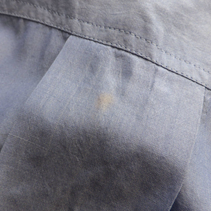 ���ࡦ�ǡ�����륽�� ��COMME des GARCONS�� ����� ���㥱�å� �饤�ȥ������� ������ơ��� �֥롼 ����������š� 