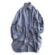 ���ࡦ�ǡ�����륽�� ��COMME des GARCONS�� ����� ���㥱�å� �饤�ȥ������� ������ơ��� �֥롼 ����������š� 