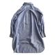 ���ࡦ�ǡ�����륽�� ��COMME des GARCONS�� ����� ���㥱�å� �饤�ȥ������� ������ơ��� �֥롼 ����������š� 