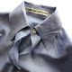 ���ࡦ�ǡ�����륽�� ��COMME des GARCONS�� ����� ���㥱�å� �饤�ȥ������� ������ơ��� �֥롼 ����������š� 