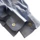 ���ࡦ�ǡ�����륽�� ��COMME des GARCONS�� ����� ���㥱�å� �饤�ȥ������� ������ơ��� �֥롼 ����������š� 