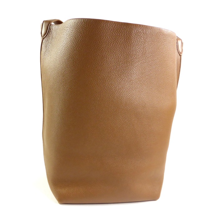 �������� ��The Row�� LARGE N/S Park Tote �顼�� �ѡ��� �ȡ��� �Хå� W1273 �֥饦��ϡ���š� 