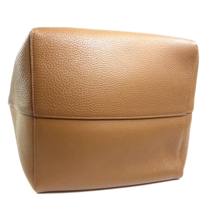 �������� ��The Row�� LARGE N/S Park Tote �顼�� �ѡ��� �ȡ��� �Хå� W1273 �֥饦��ϡ���š� 