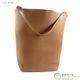 �������� ��The Row�� LARGE N/S Park Tote �顼�� �ѡ��� �ȡ��� �Хå� W1273 �֥饦��ϡ���š� 