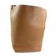 �������� ��The Row�� LARGE N/S Park Tote �顼�� �ѡ��� �ȡ��� �Хå� W1273 �֥饦��ϡ���š� 