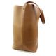 �������� ��The Row�� LARGE N/S Park Tote �顼�� �ѡ��� �ȡ��� �Хå� W1273 �֥饦��ϡ���š� 