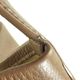 �������� ��The Row�� LARGE N/S Park Tote �顼�� �ѡ��� �ȡ��� �Хå� W1273 �֥饦��ϡ���š� 