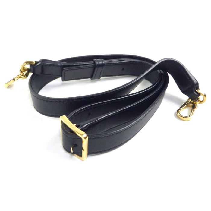 ������ ��LOEWE�� �ե������饤�� �ѥ���Хå� ���⡼�� 2way �������� �ϥ�� �Хå� �Х롼��������դ� A510PLSX01 �֥�å�����š� 