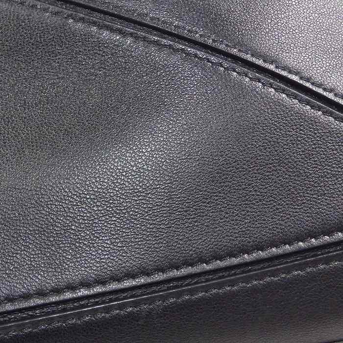 ������ ��LOEWE�� �ե������饤�� �ѥ���Хå� ���⡼�� 2way �������� �ϥ�� �Хå� �Х롼��������դ� A510PLSX01 �֥�å�����š� 