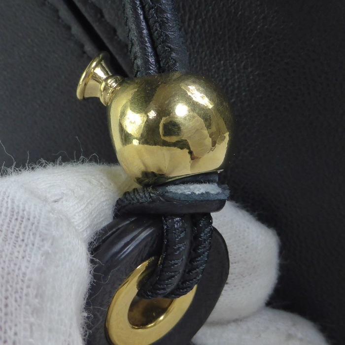 ������ ��LOEWE�� �ե������饤�� �ѥ���Хå� ���⡼�� 2way �������� �ϥ�� �Хå� �Х롼��������դ� A510PLSX01 �֥�å�����š� 