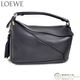 ������ ��LOEWE�� �ե������饤�� �ѥ���Хå� ���⡼�� 2way �������� �ϥ�� �Хå� �Х롼��������դ� A510PLSX01 �֥�å�����š� 