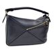 ������ ��LOEWE�� �ե������饤�� �ѥ���Хå� ���⡼�� 2way �������� �ϥ�� �Хå� �Х롼��������դ� A510PLSX01 �֥�å�����š� 