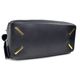 ������ ��LOEWE�� �ե������饤�� �ѥ���Хå� ���⡼�� 2way �������� �ϥ�� �Хå� �Х롼��������դ� A510PLSX01 �֥�å�����š� 