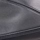 ������ ��LOEWE�� �ե������饤�� �ѥ���Хå� ���⡼�� 2way �������� �ϥ�� �Хå� �Х롼��������դ� A510PLSX01 �֥�å�����š� 