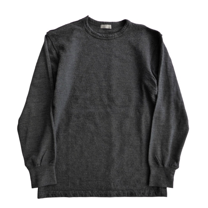 ���ࡦ�ǡ�����륽�� ��COMME des GARCONS�� HOMME ������ ��� ���åȥ��� Ĺµ ���楪�� 2002AW ���졼 HG-T029 ������ ��󥺡���š� 
