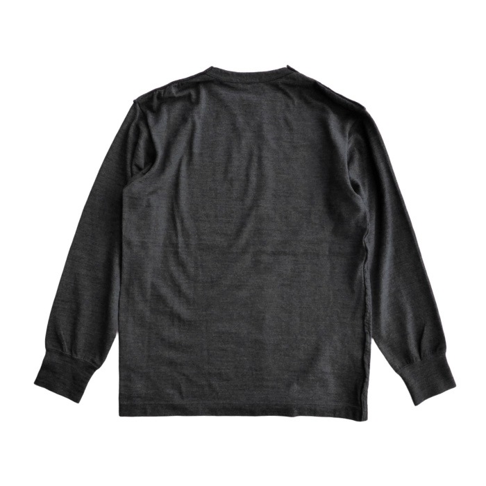 ���ࡦ�ǡ�����륽�� ��COMME des GARCONS�� HOMME ������ ��� ���åȥ��� Ĺµ ���楪�� 2002AW ���졼 HG-T029 ������ ��󥺡���š� 