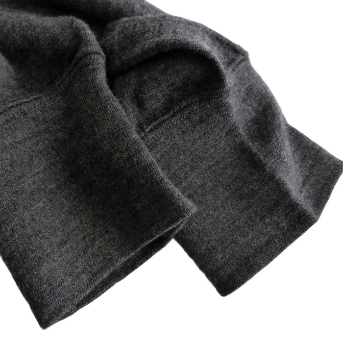 ���ࡦ�ǡ�����륽�� ��COMME des GARCONS�� HOMME ������ ��� ���åȥ��� Ĺµ ���楪�� 2002AW ���졼 HG-T029 ������ ��󥺡���š� 