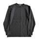 ���ࡦ�ǡ�����륽�� ��COMME des GARCONS�� HOMME ������ ��� ���åȥ��� Ĺµ ���楪�� 2002AW ���졼 HG-T029 ������ ��󥺡���š� 