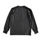 ���ࡦ�ǡ�����륽�� ��COMME des GARCONS�� HOMME ������ ��� ���åȥ��� Ĺµ ���楪�� 2002AW ���졼 HG-T029 ������ ��󥺡���š� 