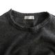 ���ࡦ�ǡ�����륽�� ��COMME des GARCONS�� HOMME ������ ��� ���åȥ��� Ĺµ ���楪�� 2002AW ���졼 HG-T029 ������ ��󥺡���š� 