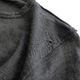 ���ࡦ�ǡ�����륽�� ��COMME des GARCONS�� HOMME ������ ��� ���åȥ��� Ĺµ ���楪�� 2002AW ���졼 HG-T029 ������ ��󥺡���š� 