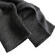 ���ࡦ�ǡ�����륽�� ��COMME des GARCONS�� HOMME ������ ��� ���åȥ��� Ĺµ ���楪�� 2002AW ���졼 HG-T029 ������ ��󥺡���š� 