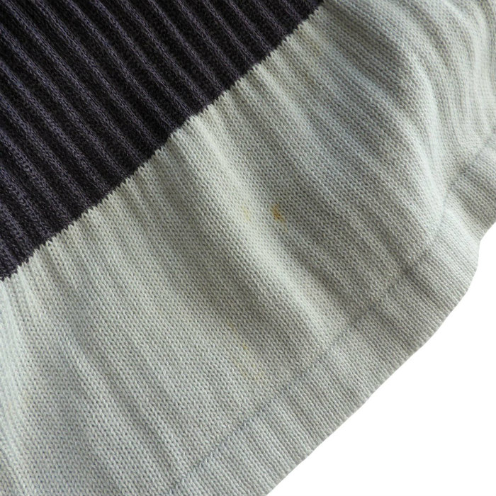 ���å����ߥ䥱 ��ISSEY MIYAKE�� �ץ꡼���ڤ��ؤ� �Ρ����꡼�� �ȥåץ� 2 �ѡ��ץ�� IM21KN007 ����������š� 