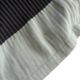 ���å����ߥ䥱 ��ISSEY MIYAKE�� �ץ꡼���ڤ��ؤ� �Ρ����꡼�� �ȥåץ� 2 �ѡ��ץ�� IM21KN007 ����������š� 