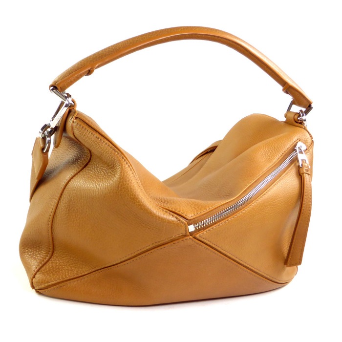 ������ ��LOEWE�� �ѥ��� �Хå� �顼�� 2way �������� �ϥ�� �Хå� B510PNLX01 �饤�ȥ���˥���֥饦�� ��󥺡����ʡ� ���