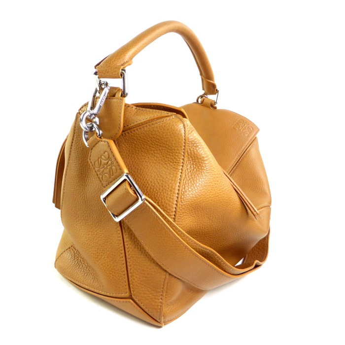 ������ ��LOEWE�� �ѥ��� �Хå� �顼�� 2way �������� �ϥ�� �Хå� B510PNLX01 �饤�ȥ���˥���֥饦�� ��󥺡����ʡ� ���