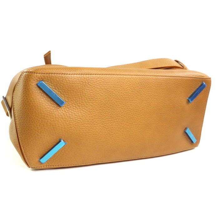 ������ ��LOEWE�� �ѥ��� �Хå� �顼�� 2way �������� �ϥ�� �Хå� B510PNLX01 �饤�ȥ���˥���֥饦�� ��󥺡����ʡ� ���