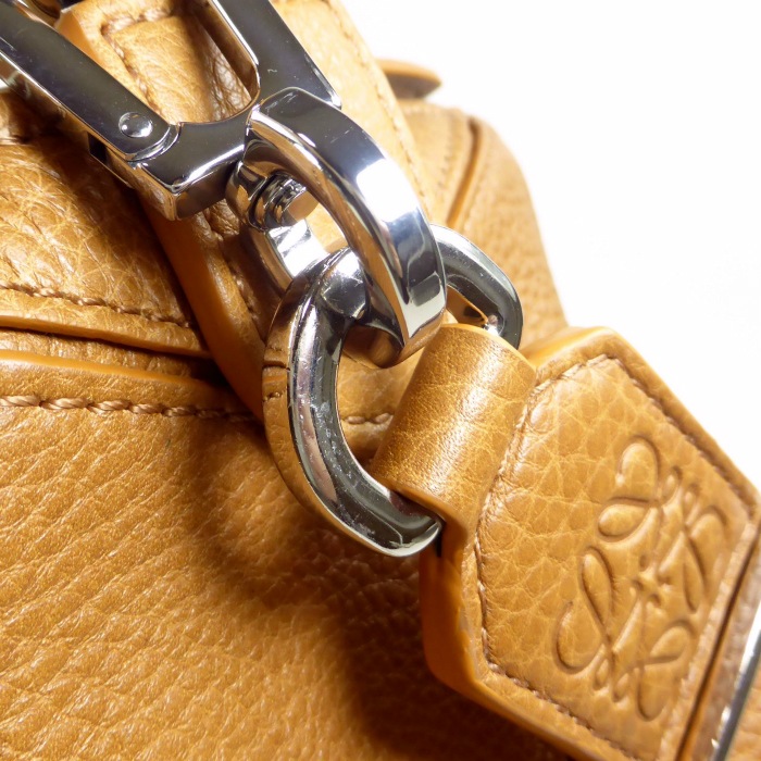 ������ ��LOEWE�� �ѥ��� �Хå� �顼�� 2way �������� �ϥ�� �Хå� B510PNLX01 �饤�ȥ���˥���֥饦�� ��󥺡����ʡ� ���