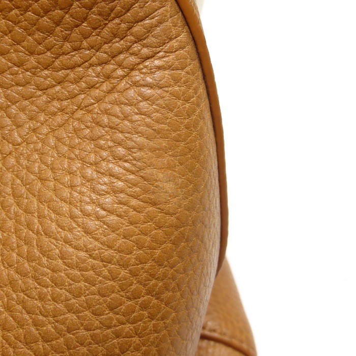 ������ ��LOEWE�� �ѥ��� �Хå� �顼�� 2way �������� �ϥ�� �Хå� B510PNLX01 �饤�ȥ���˥���֥饦�� ��󥺡����ʡ� ���
