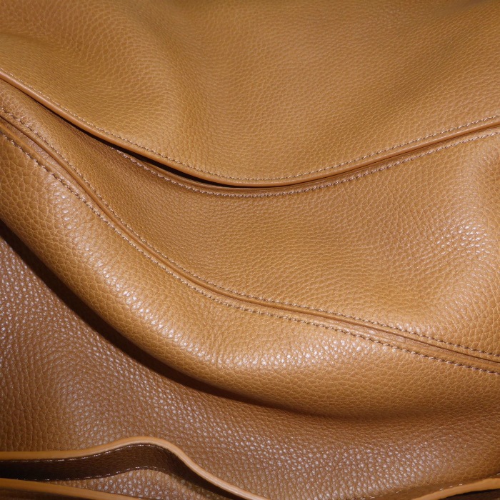 ������ ��LOEWE�� �ѥ��� �Хå� �顼�� 2way �������� �ϥ�� �Хå� B510PNLX01 �饤�ȥ���˥���֥饦�� ��󥺡����ʡ� ���