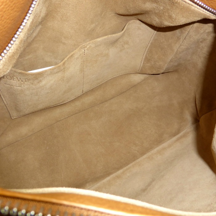 ������ ��LOEWE�� �ѥ��� �Хå� �顼�� 2way �������� �ϥ�� �Хå� B510PNLX01 �饤�ȥ���˥���֥饦�� ��󥺡����ʡ� ���
